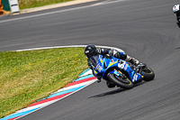 Slovakia-Ring;event-digital-images;motorbikes;no-limits;peter-wileman-photography;trackday;trackday-digital-images